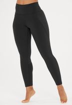 Aliya W Tights
