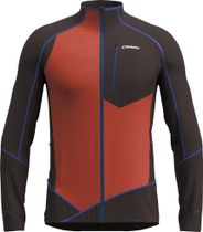 Crazy Pull Viper Light