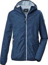 KOS 163 Girls Jacket