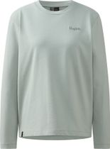 Haglöfs LS Tee Women Women's Longsleeve