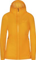 Wm's Bantamweight Jacket