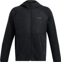 Unstoppable INS Swacket