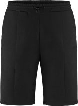 Craft ADV Join Sweat Shorts Men Men's Running Shorts