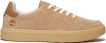 Womens Low Lace UP Sneaker