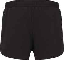 Alain W Shorts