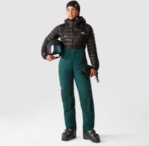 Womens Summit Stimson Futurelight Pant