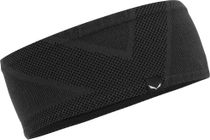 Pedroc Pro Seamless Headband