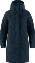 HC Hydratic Padded Parka W