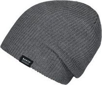 Grundar Beanie
