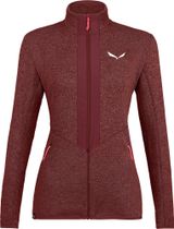 Rocca 2 Polarlite W Full Zip