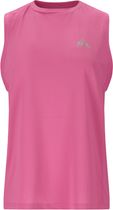 SOS Pillar W Tech Tank Top