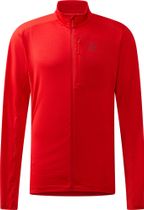 Haglöfs L.I.M Mid Multi Jacket Men