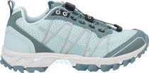 CMP Altak WMN Trail Shoes Damen Laufschuhe