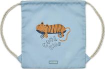 Liewood Danella Gym Bag
