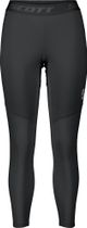 Pants W's Defined Light