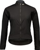 W's Essential Splash Jacket
