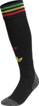 adidas Jamaica 26 Away Socks