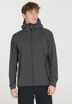 Bowen M Stretch Layertech Jacket W-pro 15.000