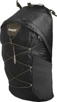 Bergans Plus Daypack Dk Greenmud 10 Daypack