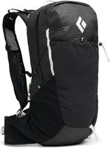Black Diamond Pursuit 25 Backpack Tagesrucksack
