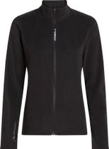 Jack's Polartec 100 Full-zip Fleece
