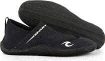 Mens Reefwalker