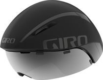 Aerohead Mips