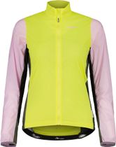 SeisM. Jacket