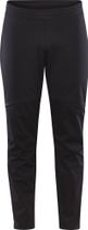 Craft Core Essence Nordic Full Zip Pants Men Herren Langlaufhose