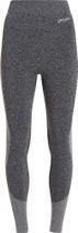 Protest Prtnoris Thermo Pants
