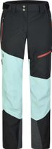 Tresa Lady Pants Freeride