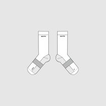 Sportful Classic 2 Merino Socks