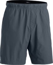Maier Sports Fort Shorts Men Outdoor Shorts für Herren