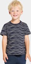 Mynta Kids T-shirt 3