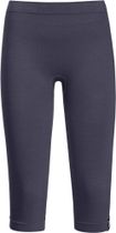 Seamless Wool Pants W