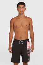 O'neill Retro 19" Swimshorts
