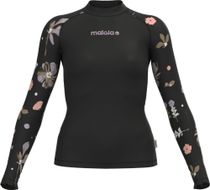 Maloja ToblinoM. Surf-Lycra