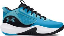 GS Lockdown 6