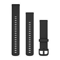 Schnellwechsel-armband