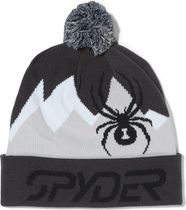 Zone Hat