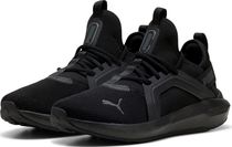 Puma Softride Enzo 5 Unisex Laufschuhe