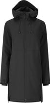 Whistler Cala W Long Functional Jacket