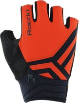 Roeckl Sports Ibarra