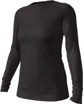 Pihka II Merino Baselayer Shirt Women's