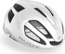 Helmet Spectrum