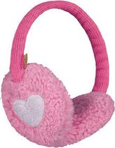 Bozzie Earmuffs