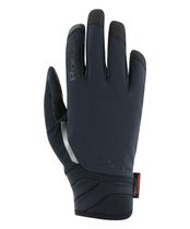 Roeckl Sports Rosenheim 2 Unisex Radhandschuhe