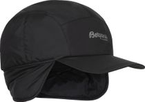 Warm Insulated Cap