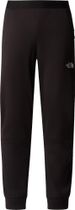Mens Mountain Athletics Fleece Pant