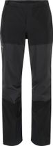 Seeker Goretex Pant